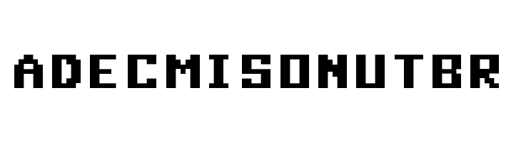 Falcon Patrol Regular  Free Fonts Download