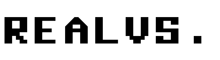 Falcon Patrol Regular  Free Fonts Download