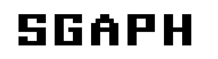 Falcon Patrol Regular  Free Fonts Download