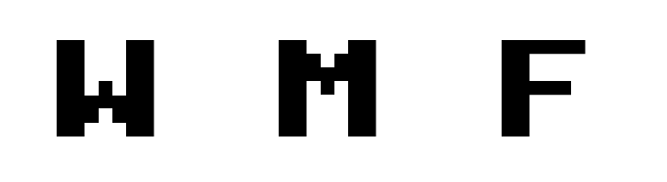 Falcon Patrol Regular  Free Fonts Download
