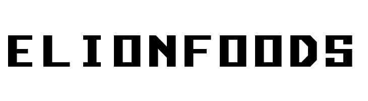 Falcon Patrol Regular  Free Fonts Download