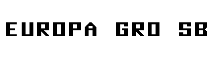 Falcon Patrol Regular  Free Fonts Download