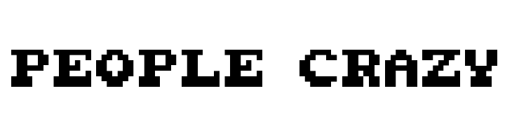 Gauntlet Regular  Free Fonts Download