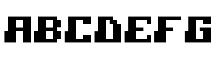 Mutant Camels Regular  Free Fonts Download