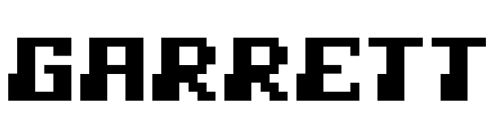 Mutant Camels Regular  Free Fonts Download