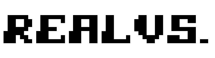 Mutant Camels Regular  Free Fonts Download