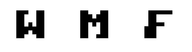 Mutant Camels Regular  Free Fonts Download