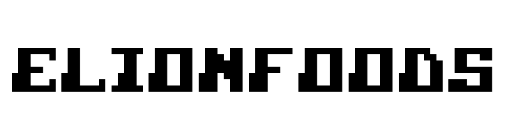 Mutant Camels Regular  Free Fonts Download