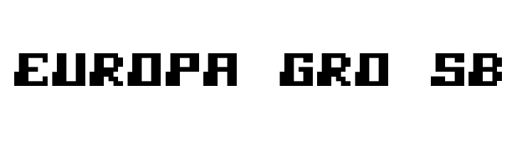 Mutant Camels Regular  Free Fonts Download