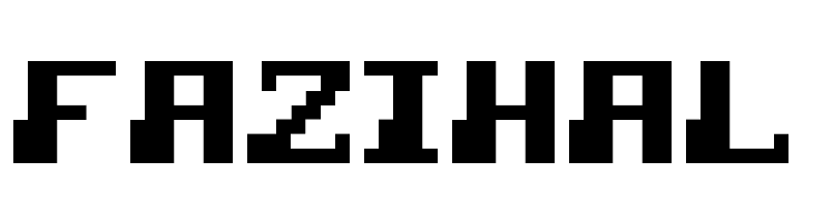 Mutant Camels Regular  Free Fonts Download