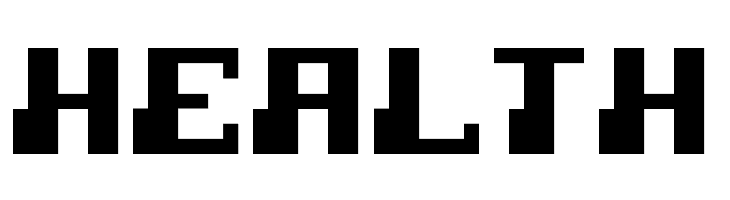 Mutant Camels Regular  Free Fonts Download