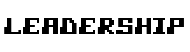 Mutant Camels Regular  Free Fonts Download