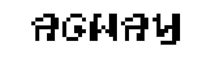 Skate Rock Regular  Free Fonts Download