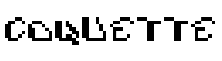 Skate Rock Regular  Free Fonts Download