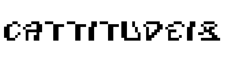 Skate Rock Regular  Free Fonts Download