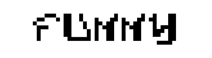 Skate Rock Regular  Free Fonts Download
