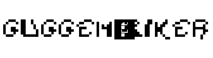 Skate Rock Regular  Free Fonts Download