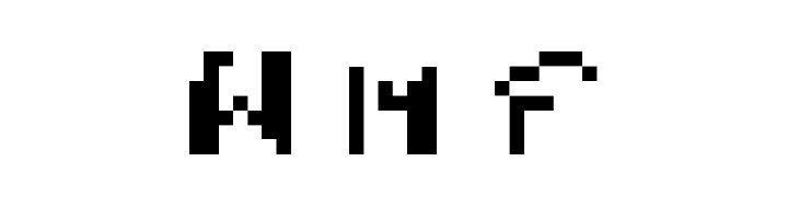 Skate Rock Regular  Free Fonts Download