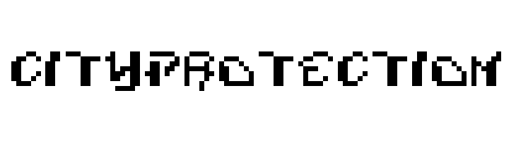 Skate Rock Regular  Free Fonts Download