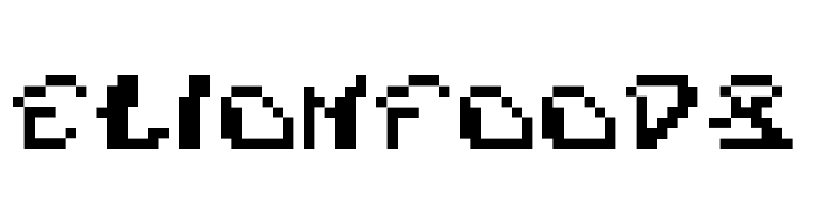 Skate Rock Regular  Free Fonts Download
