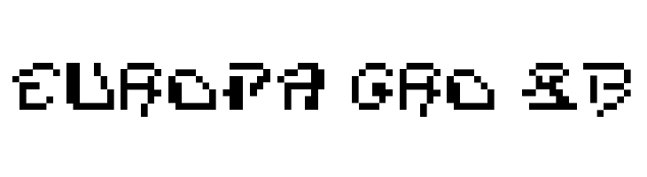 Skate Rock Regular  Free Fonts Download