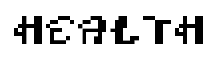 Skate Rock Regular  Free Fonts Download