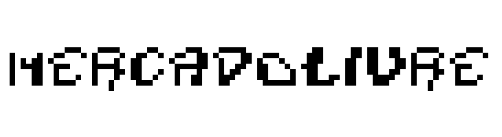 Skate Rock Regular  Free Fonts Download