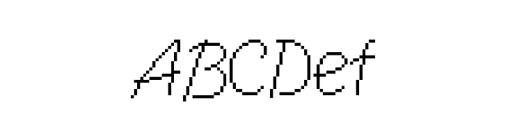 Tolman Regular  Free Fonts Download