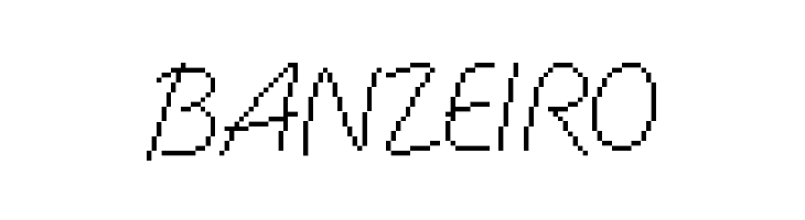 Tolman Regular  Free Fonts Download