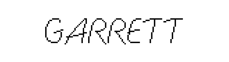 Tolman Regular  Free Fonts Download