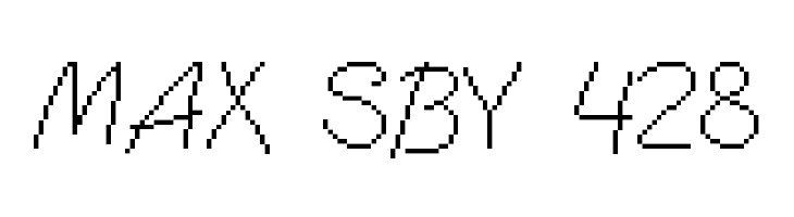 Tolman Regular  Free Fonts Download