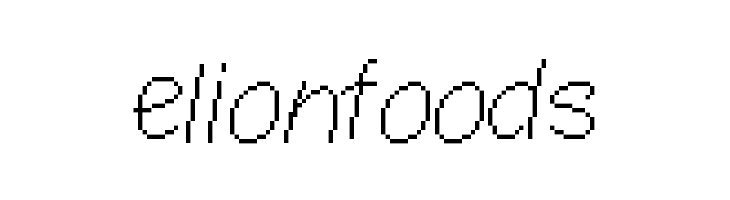Tolman Regular  Free Fonts Download