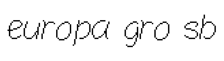 Tolman Regular  Free Fonts Download