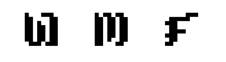Wizard Regular  Free Fonts Download