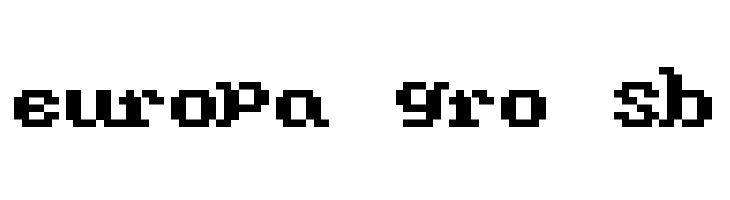Wizard Regular  Free Fonts Download