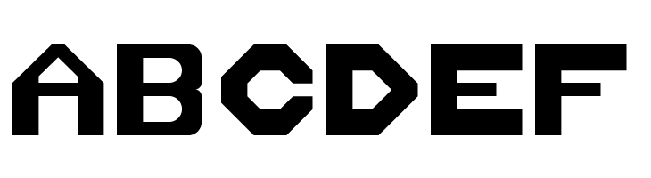 Wobble Board Regular  Free Fonts Download