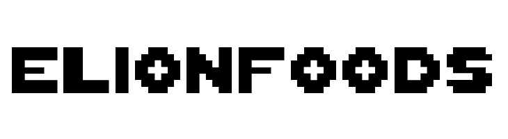 Wobble Board Regular  Free Fonts Download