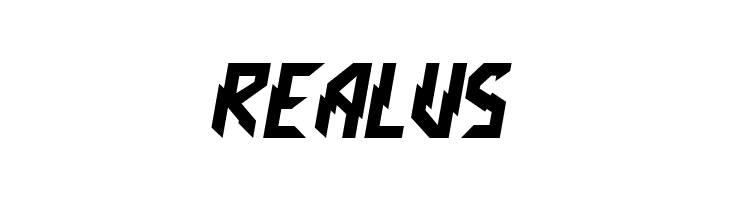 Crash Scene  Free Fonts Download