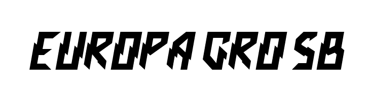 Crash Scene  Free Fonts Download