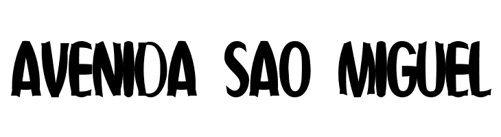 Fishbowl  Free Fonts Download