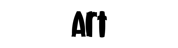 Fishbowl  Free Fonts Download