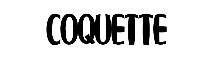 Fishbowl  Free Fonts Download