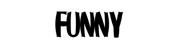 Fishbowl  Free Fonts Download