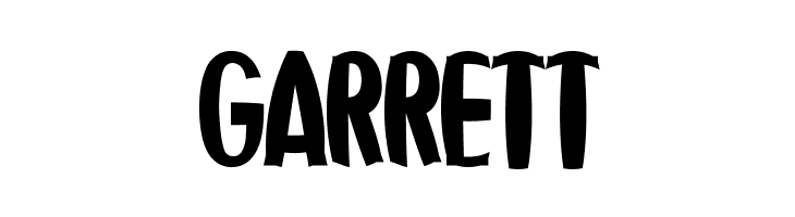 Fishbowl  Free Fonts Download