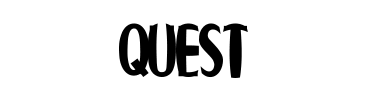 Fishbowl  Free Fonts Download