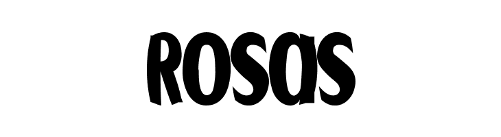 Fishbowl  Free Fonts Download