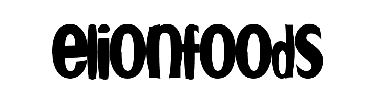 Fishbowl  Free Fonts Download