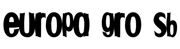 Fishbowl  Free Fonts Download