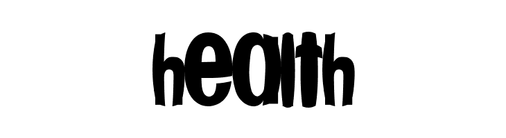 Fishbowl  Free Fonts Download