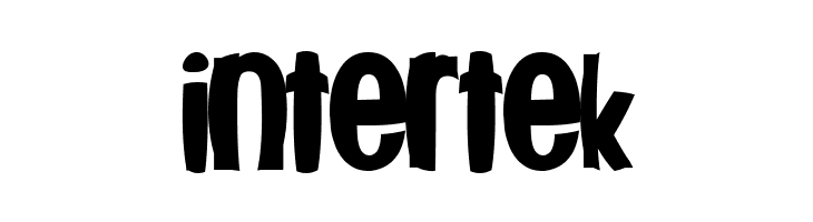 Fishbowl  Free Fonts Download